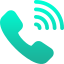 Phone Icon
